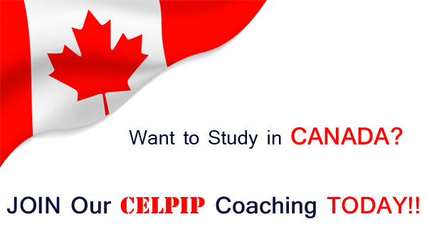 celpip